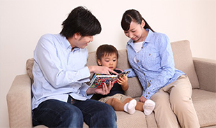 家庭の衛生管理に 簡単に使える二酸化塩素スプレー